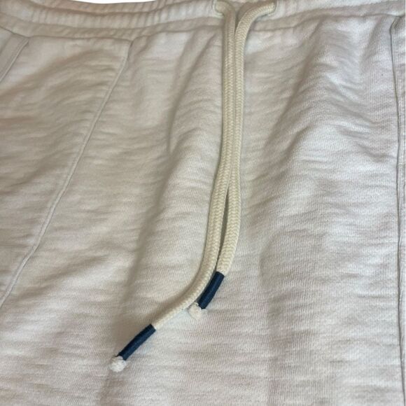 Madewell MWL Pull On Mini Skirt Womens Size XL - Picture 6 of 10